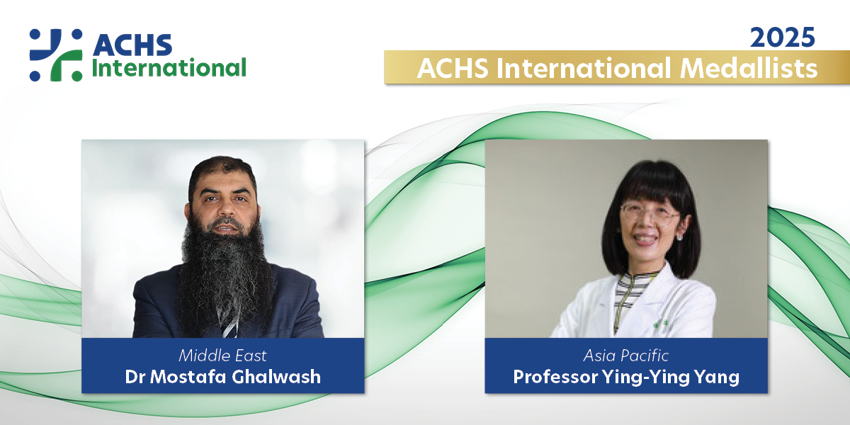 ACHS-Int-Medal-Winner-2025-(1).jpg ACHS-Int-Medal-Winner-2025-(1).jpg