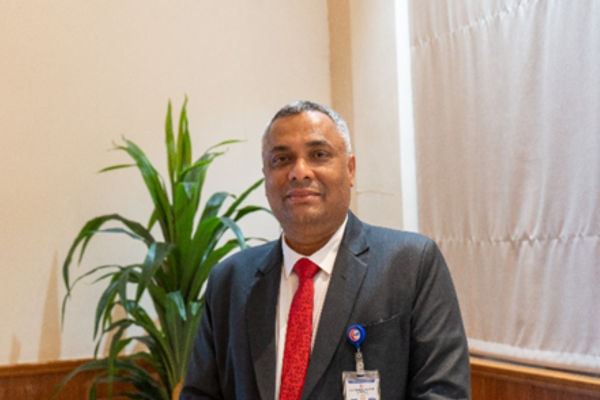 ACHS-NEWS-TEMPLATE-(7).png ACHS-NEWS-TEMPLATE-(7).png