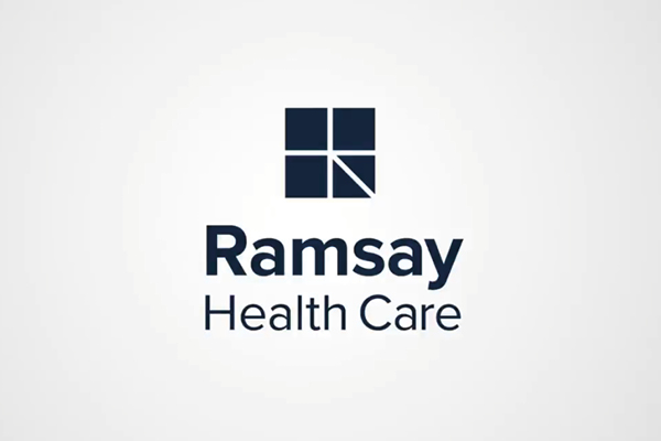 Ramsay Australia selects ACHS as accreditation service provider